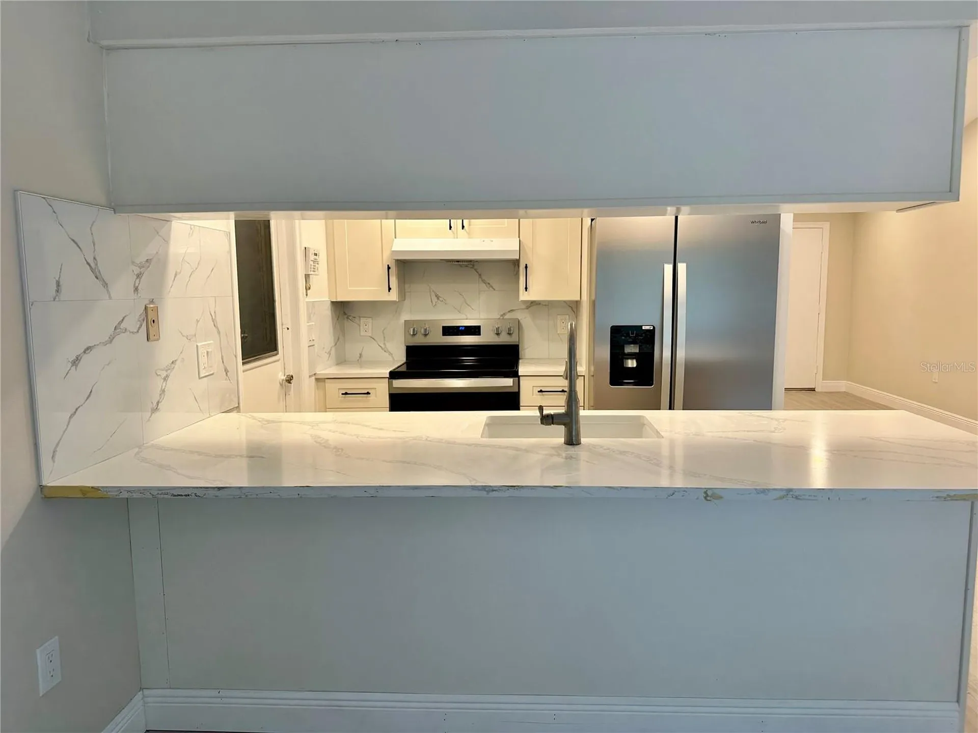 4420 Sawgrass Boulevard New Port Richey FL 34653