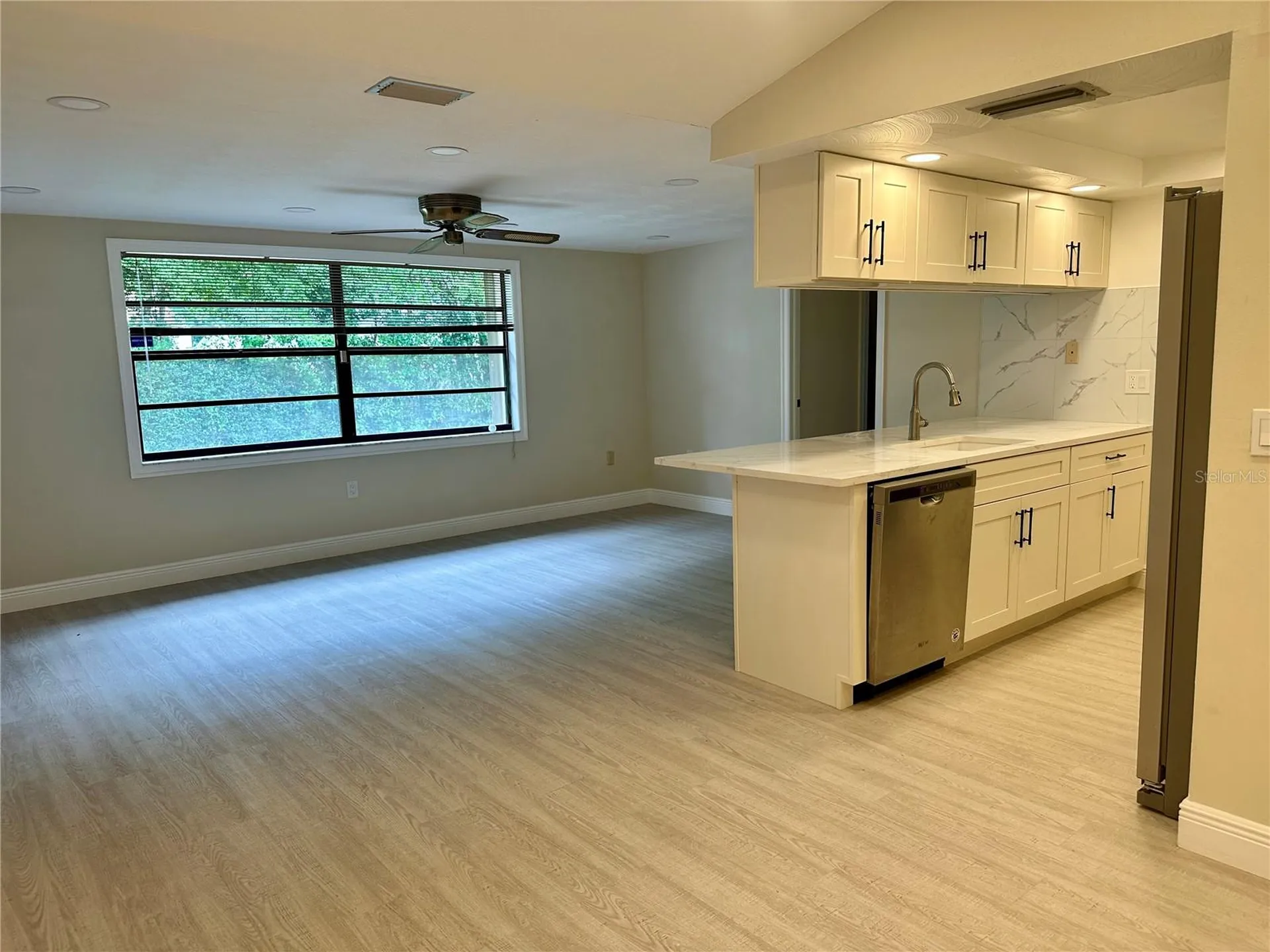 4420 Sawgrass Boulevard New Port Richey FL 34653
