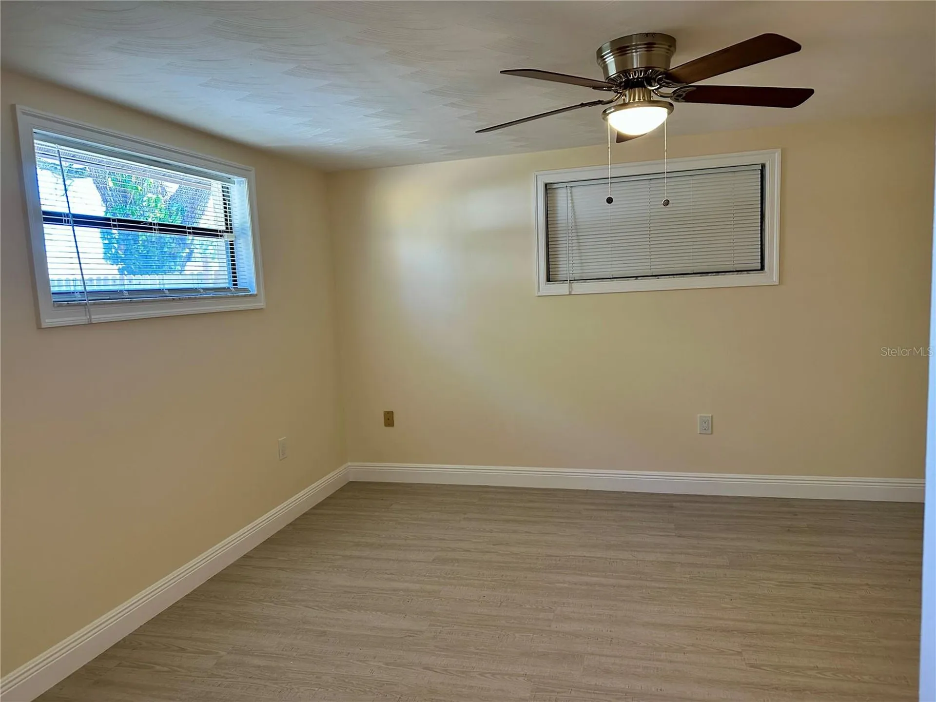 4420 Sawgrass Boulevard New Port Richey FL 34653