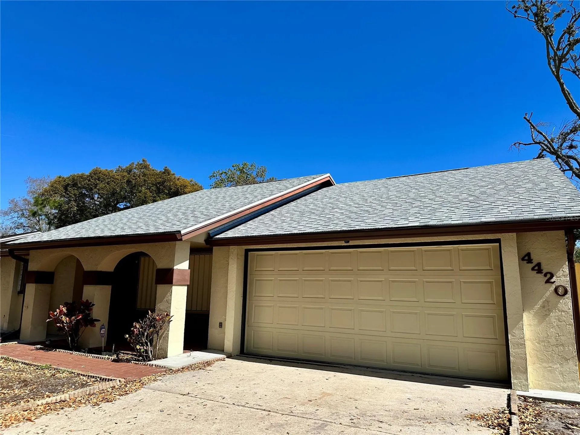 4420 Sawgrass Boulevard New Port Richey FL 34653