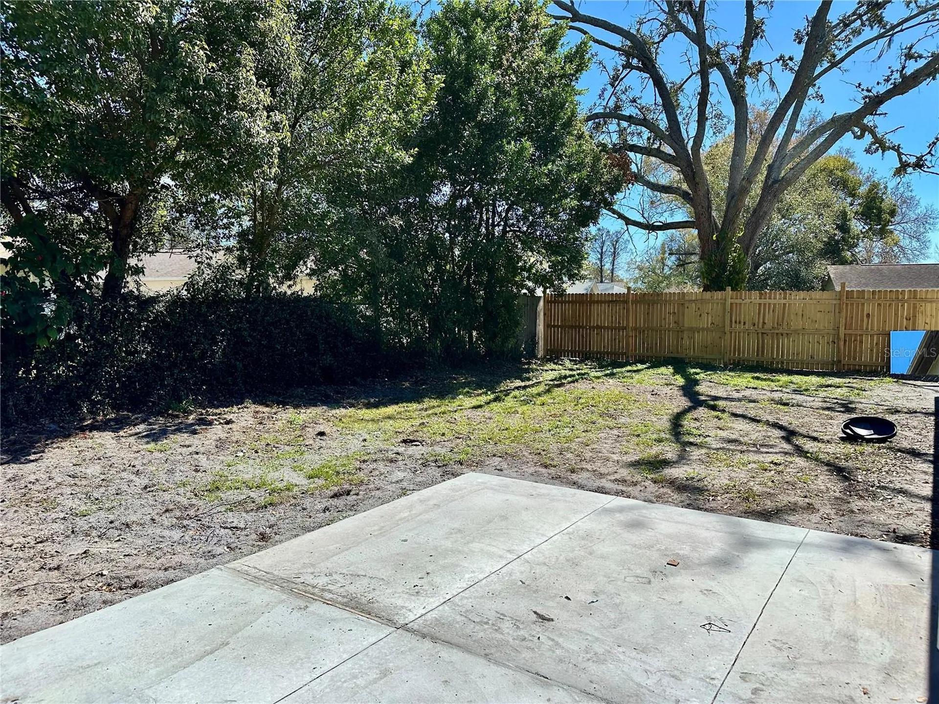 4420 Sawgrass Boulevard New Port Richey FL 34653