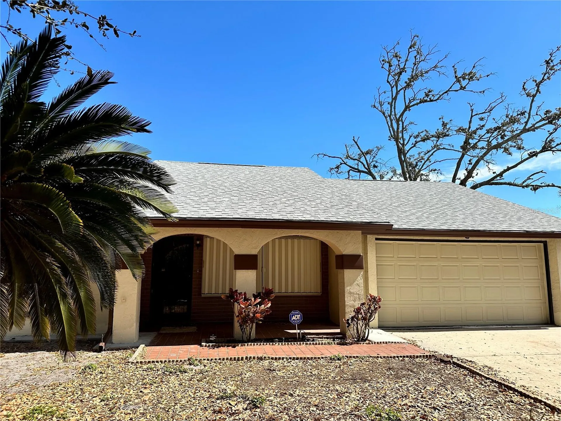 4420 Sawgrass Boulevard New Port Richey FL 34653