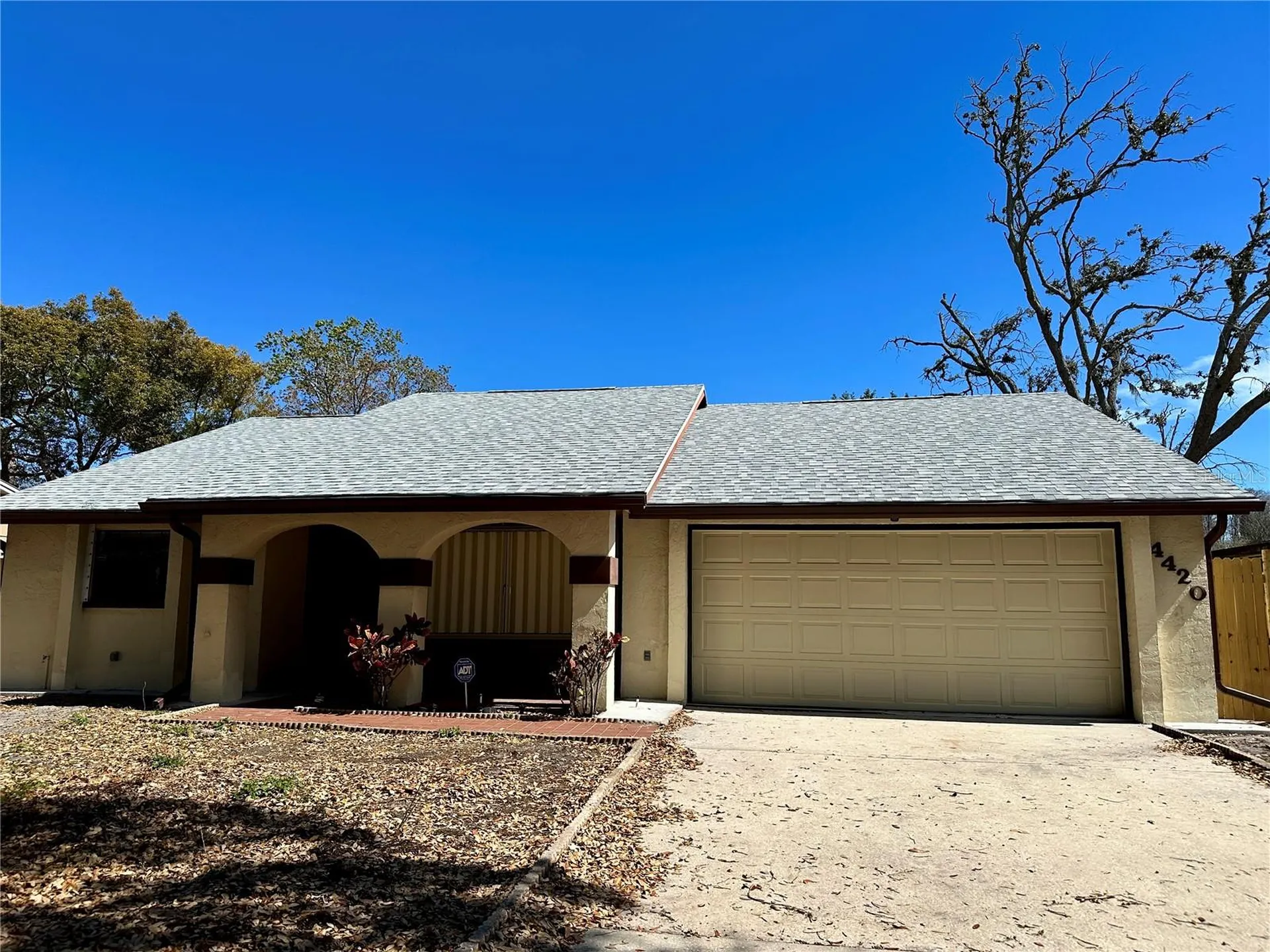 4420 Sawgrass Boulevard New Port Richey FL 34653