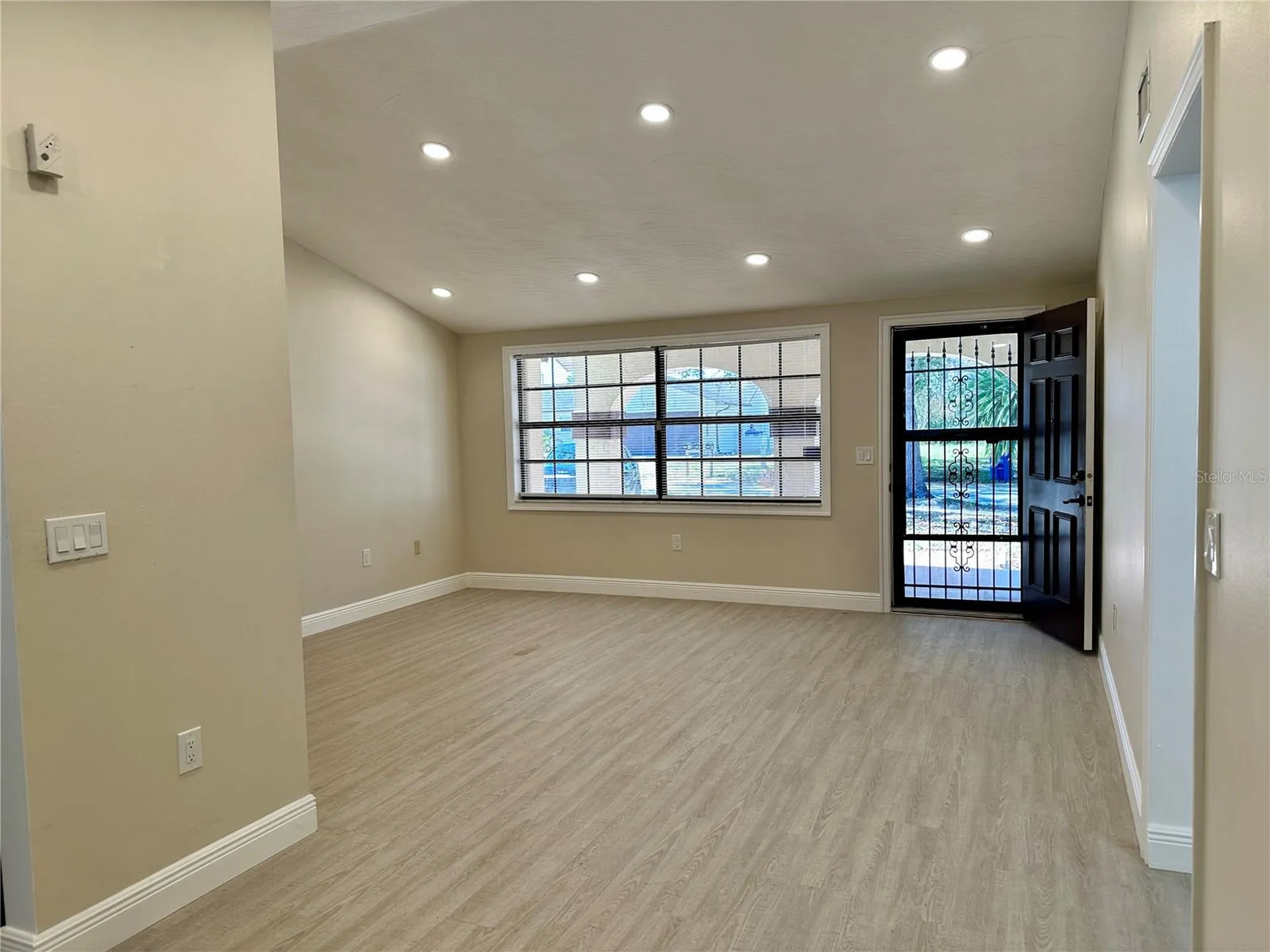 4420 Sawgrass Boulevard New Port Richey FL 34653