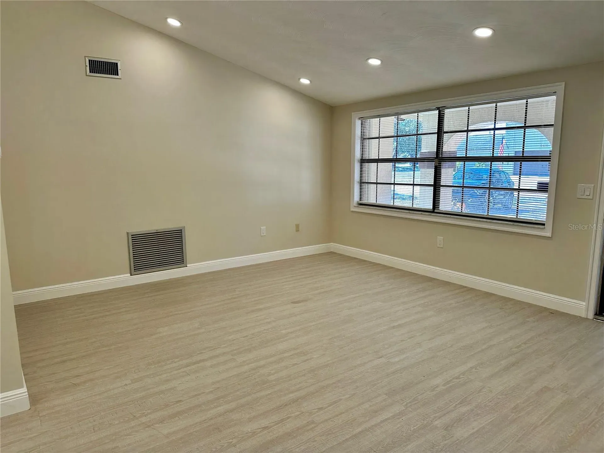 4420 Sawgrass Boulevard New Port Richey FL 34653