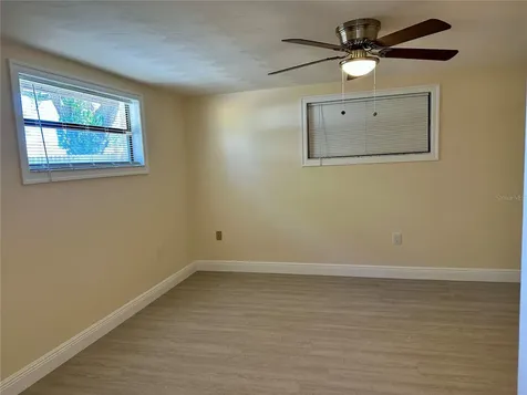 4420 Sawgrass Boulevard New Port Richey FL 34653