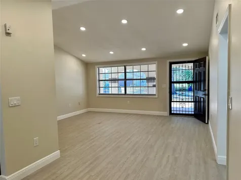 4420 Sawgrass Boulevard New Port Richey FL 34653
