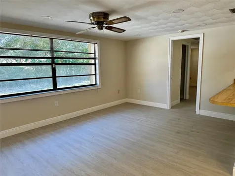 4420 Sawgrass Boulevard New Port Richey FL 34653