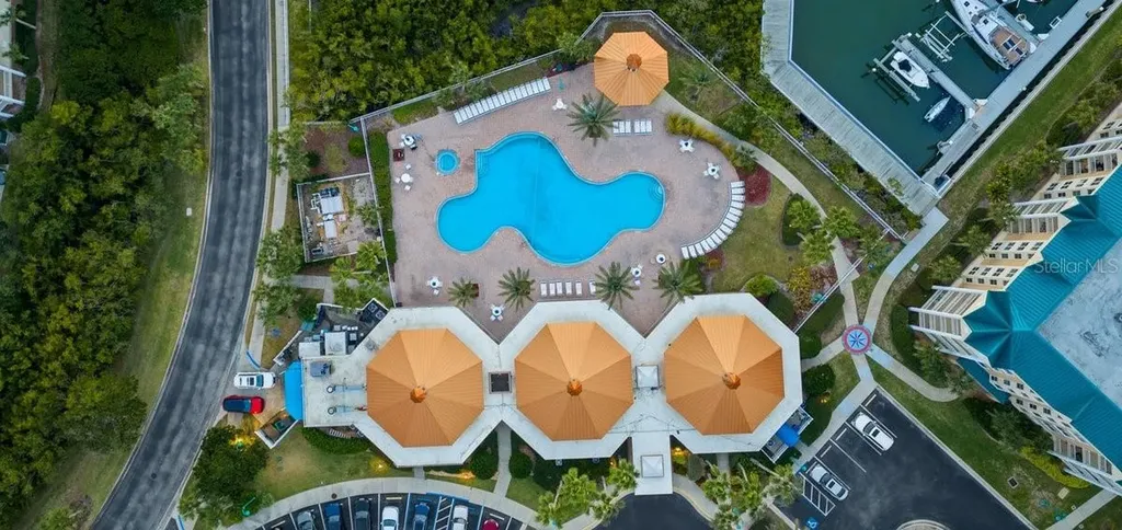 4606 Oak Hammock Court Ponce Inlet FL 32127
