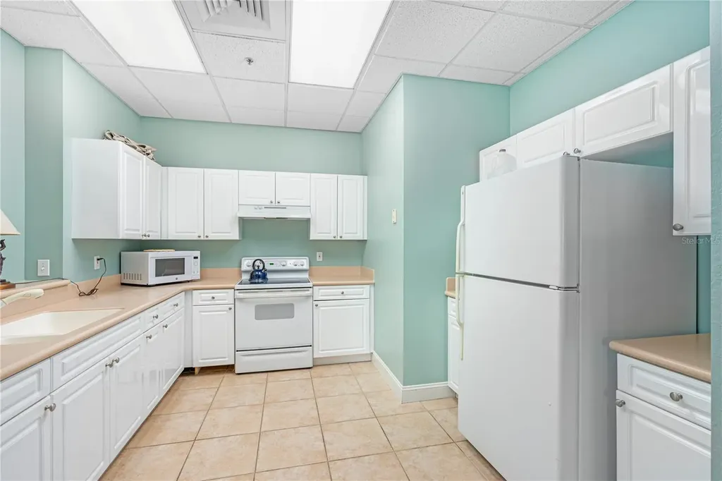 4606 Oak Hammock Court Ponce Inlet FL 32127