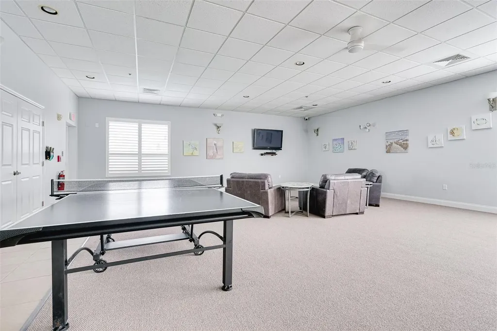 4606 Oak Hammock Court Ponce Inlet FL 32127