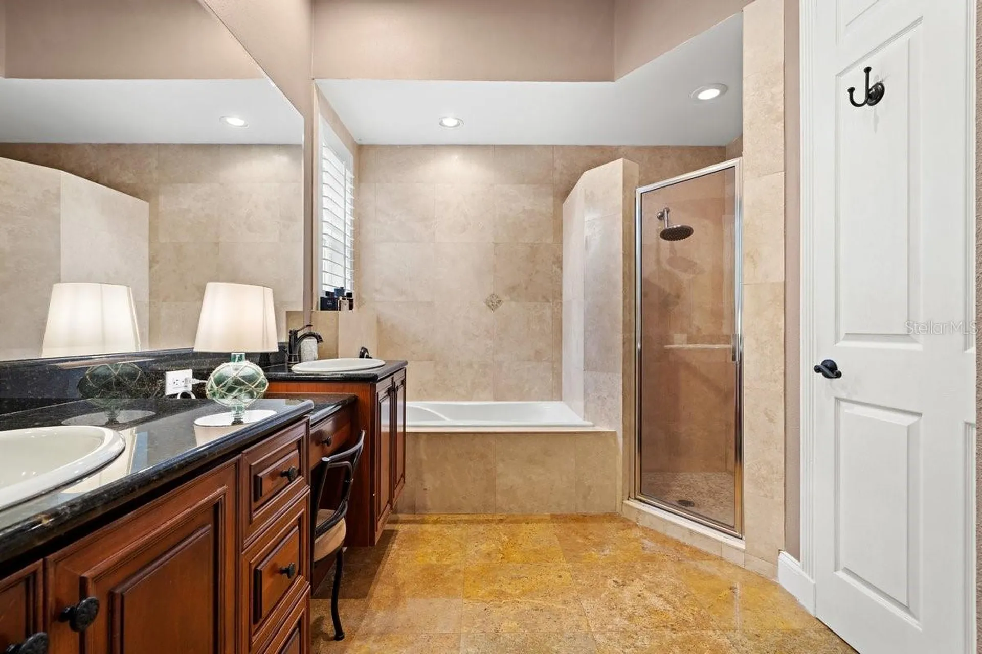 4606 Oak Hammock Court Ponce Inlet FL 32127