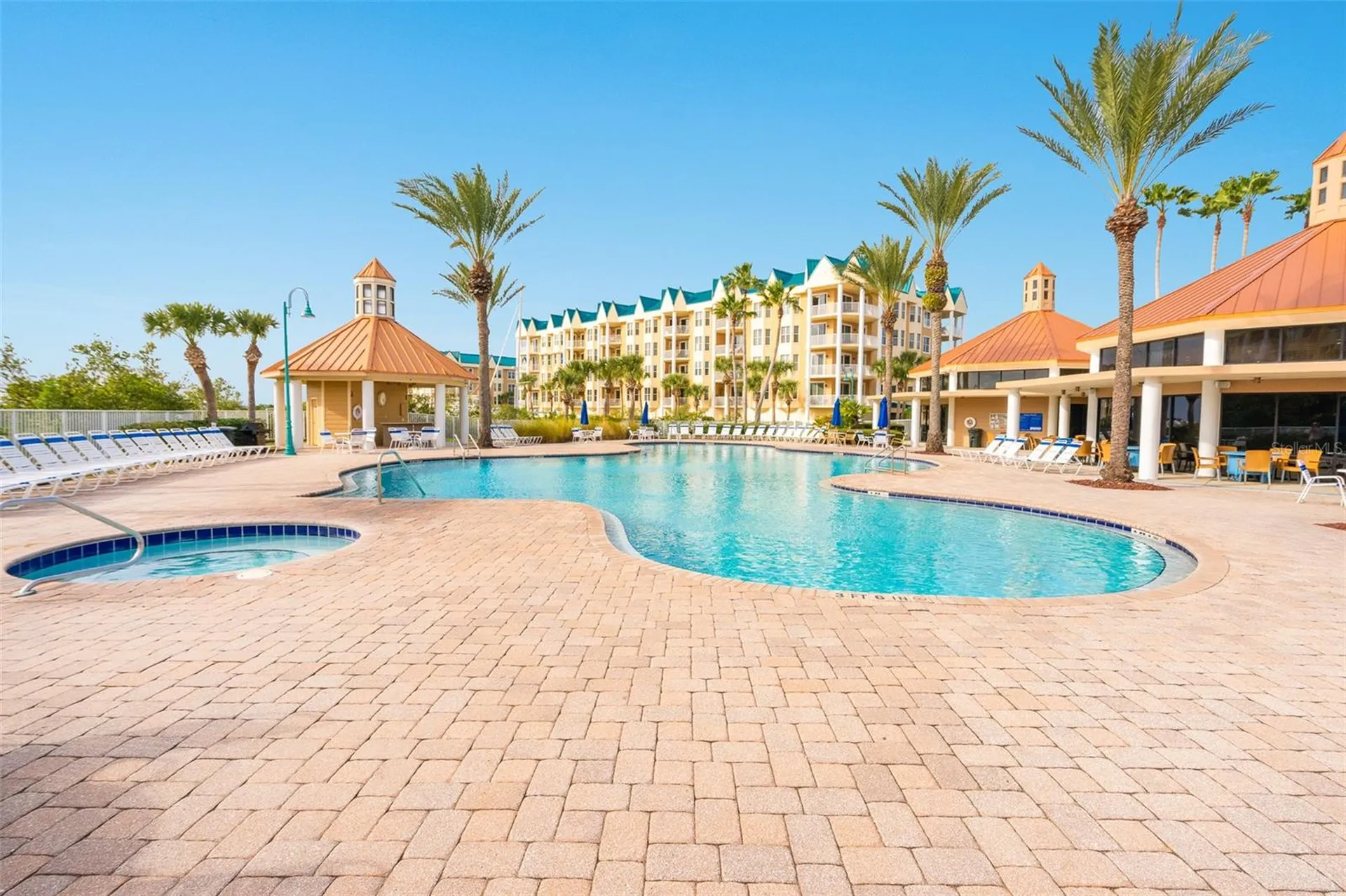 4606 Oak Hammock Court Ponce Inlet FL 32127