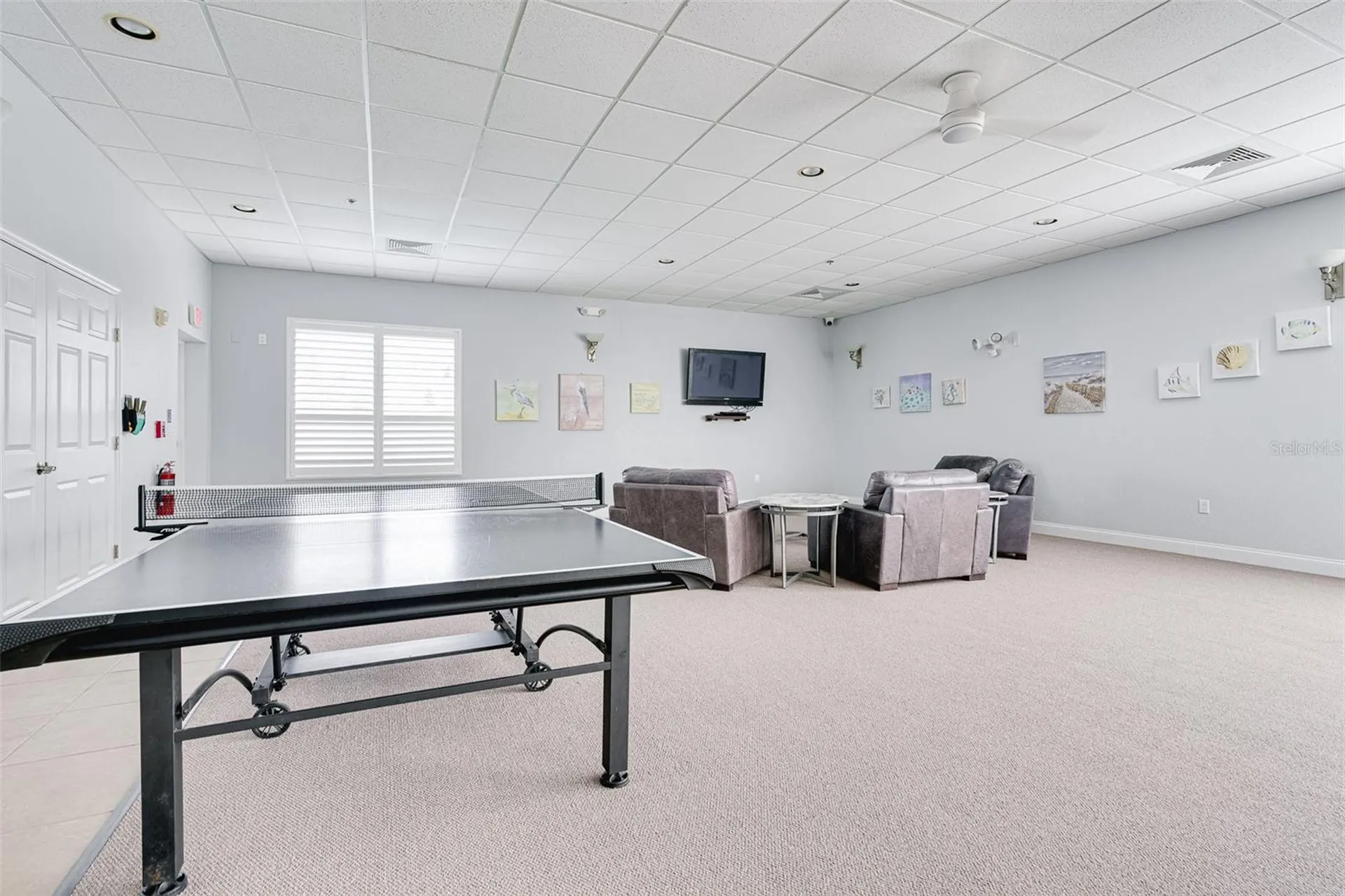 4606 Oak Hammock Court Ponce Inlet FL 32127