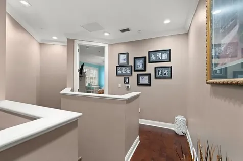 4606 Oak Hammock Court Ponce Inlet FL 32127