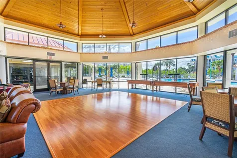 4606 Oak Hammock Court Ponce Inlet FL 32127