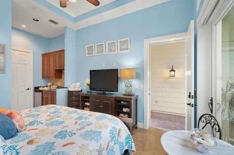 4606 Oak Hammock Court Ponce Inlet FL 32127