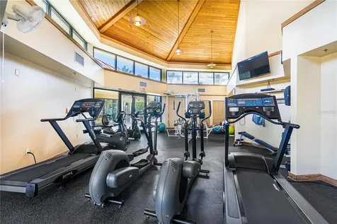 4606 Oak Hammock Court Ponce Inlet FL 32127