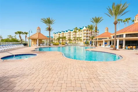 4606 Oak Hammock Court Ponce Inlet FL 32127