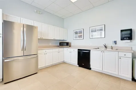 4606 Oak Hammock Court Ponce Inlet FL 32127