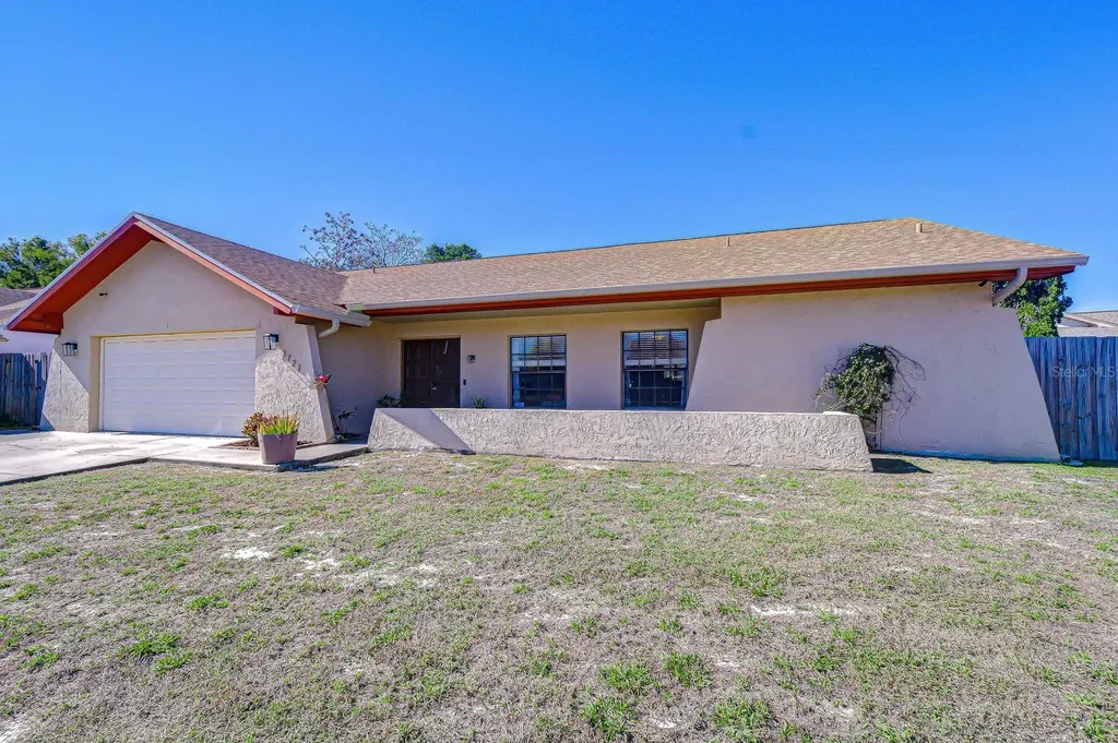 3721 Lighthouse Way Holiday FL 34691