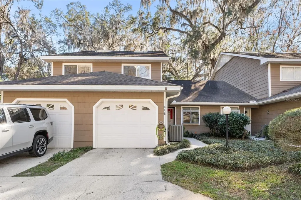 815 SW 51st Way Gainesville FL 32607