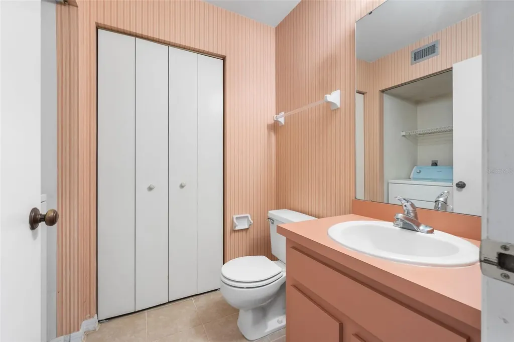815 SW 51st Way Gainesville FL 32607