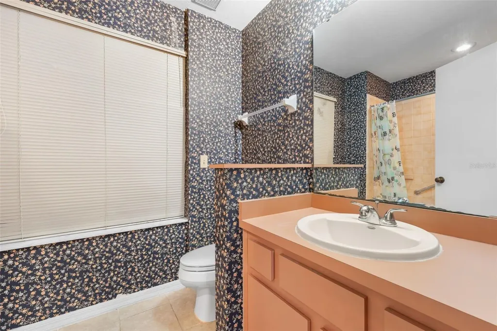 815 SW 51st Way Gainesville FL 32607