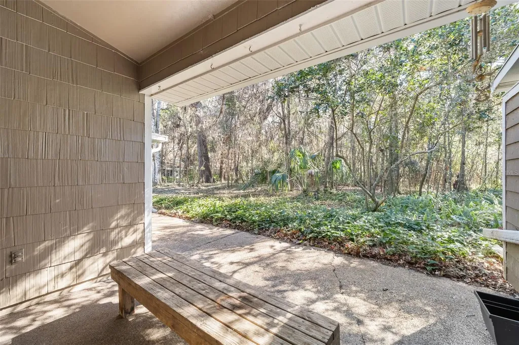 815 SW 51st Way Gainesville FL 32607