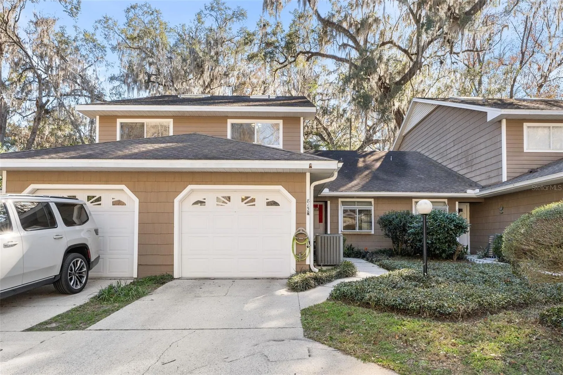 815 SW 51st Way Gainesville FL 32607
