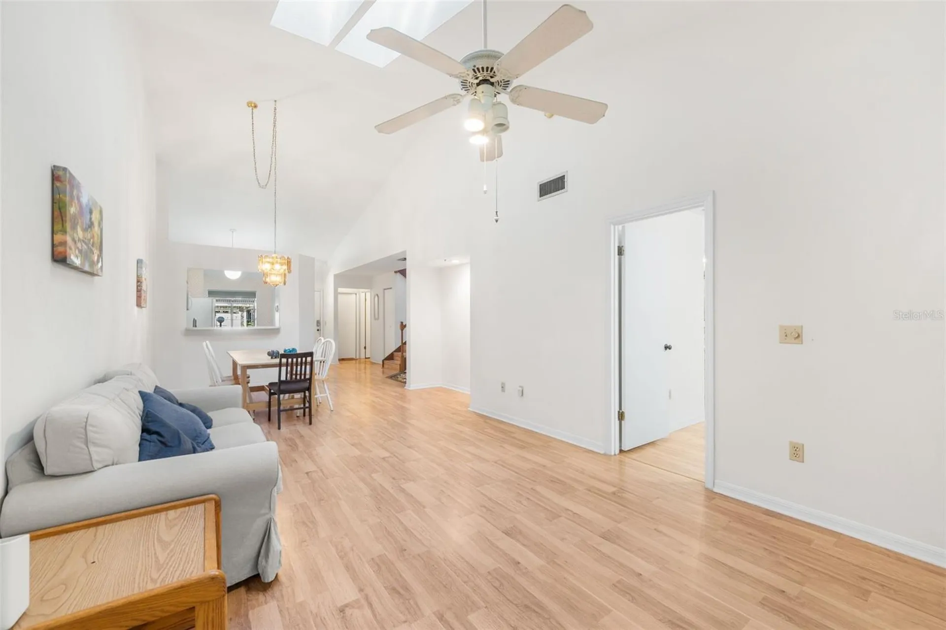 815 SW 51st Way Gainesville FL 32607