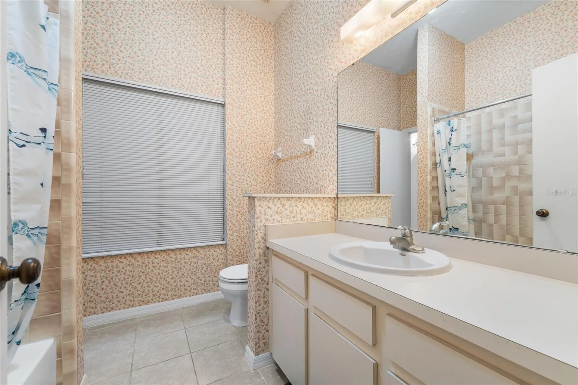 815 SW 51st Way Gainesville FL 32607
