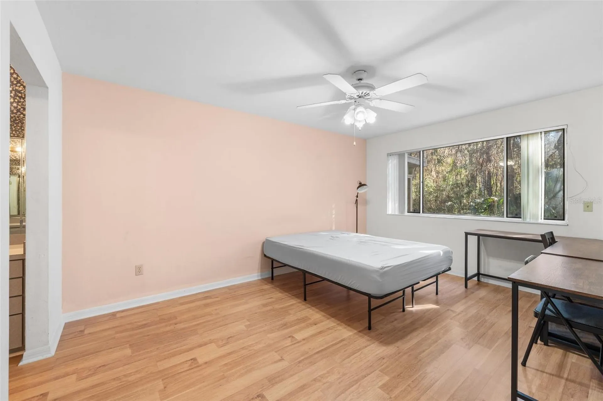 815 SW 51st Way Gainesville FL 32607