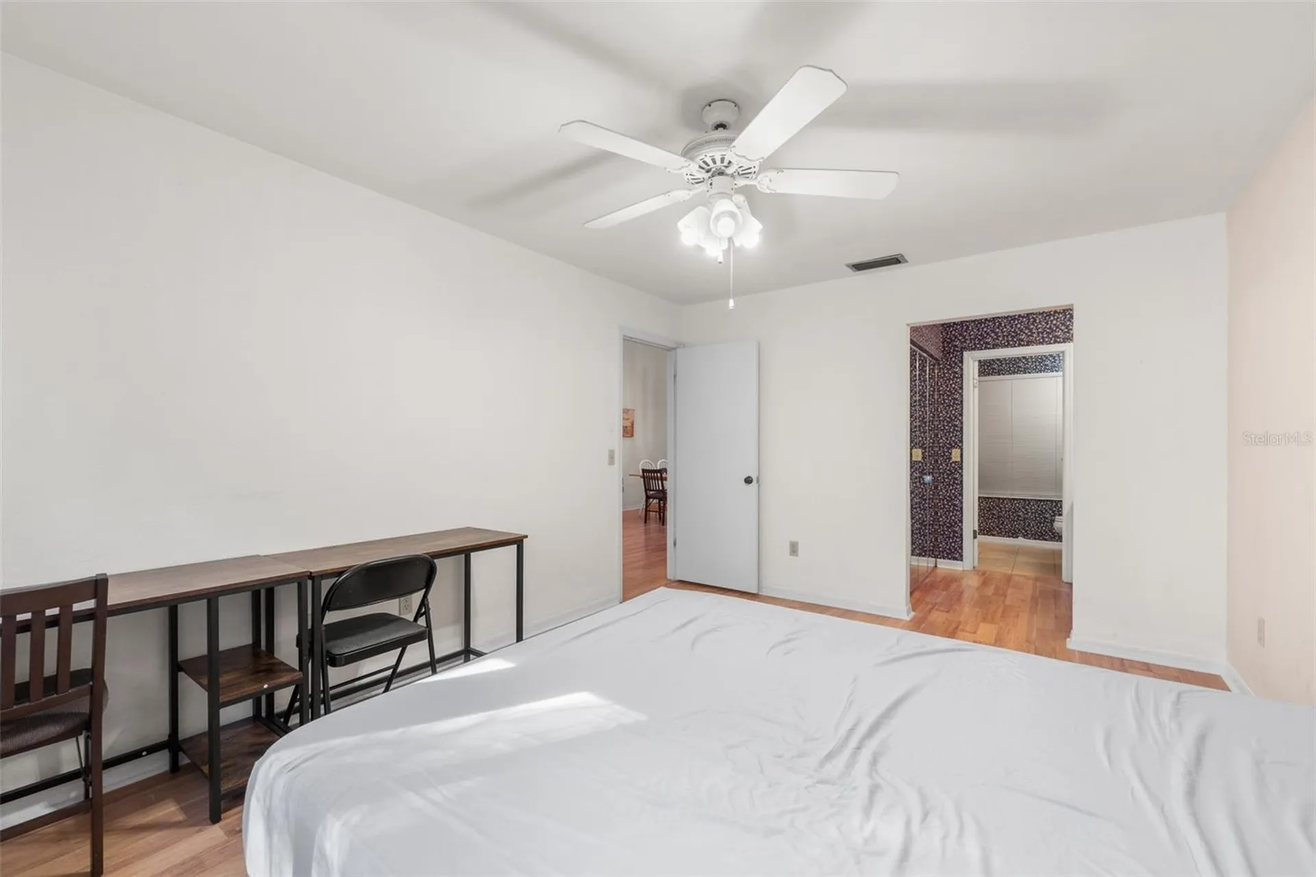 815 SW 51st Way Gainesville FL 32607