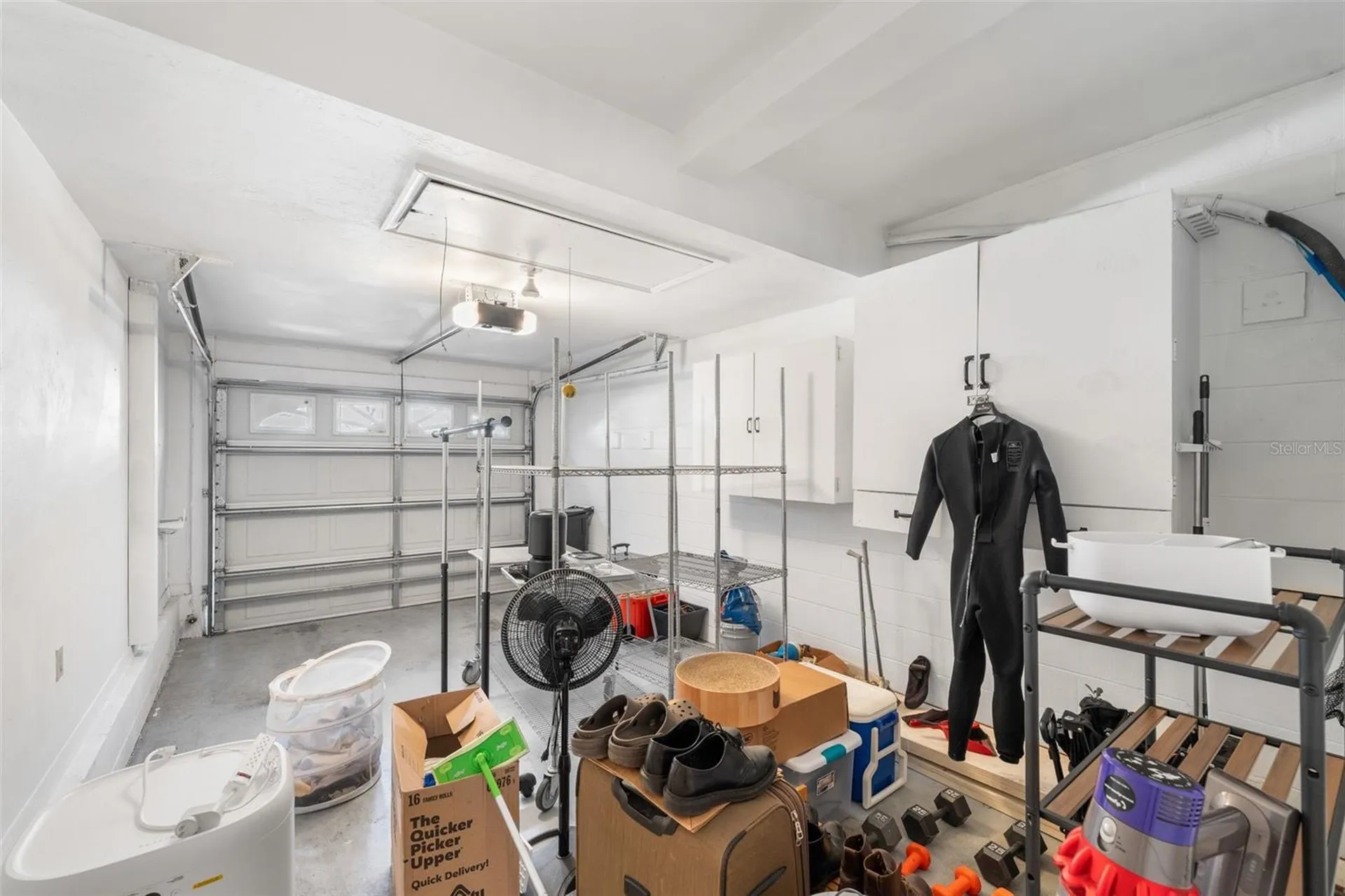 815 SW 51st Way Gainesville FL 32607
