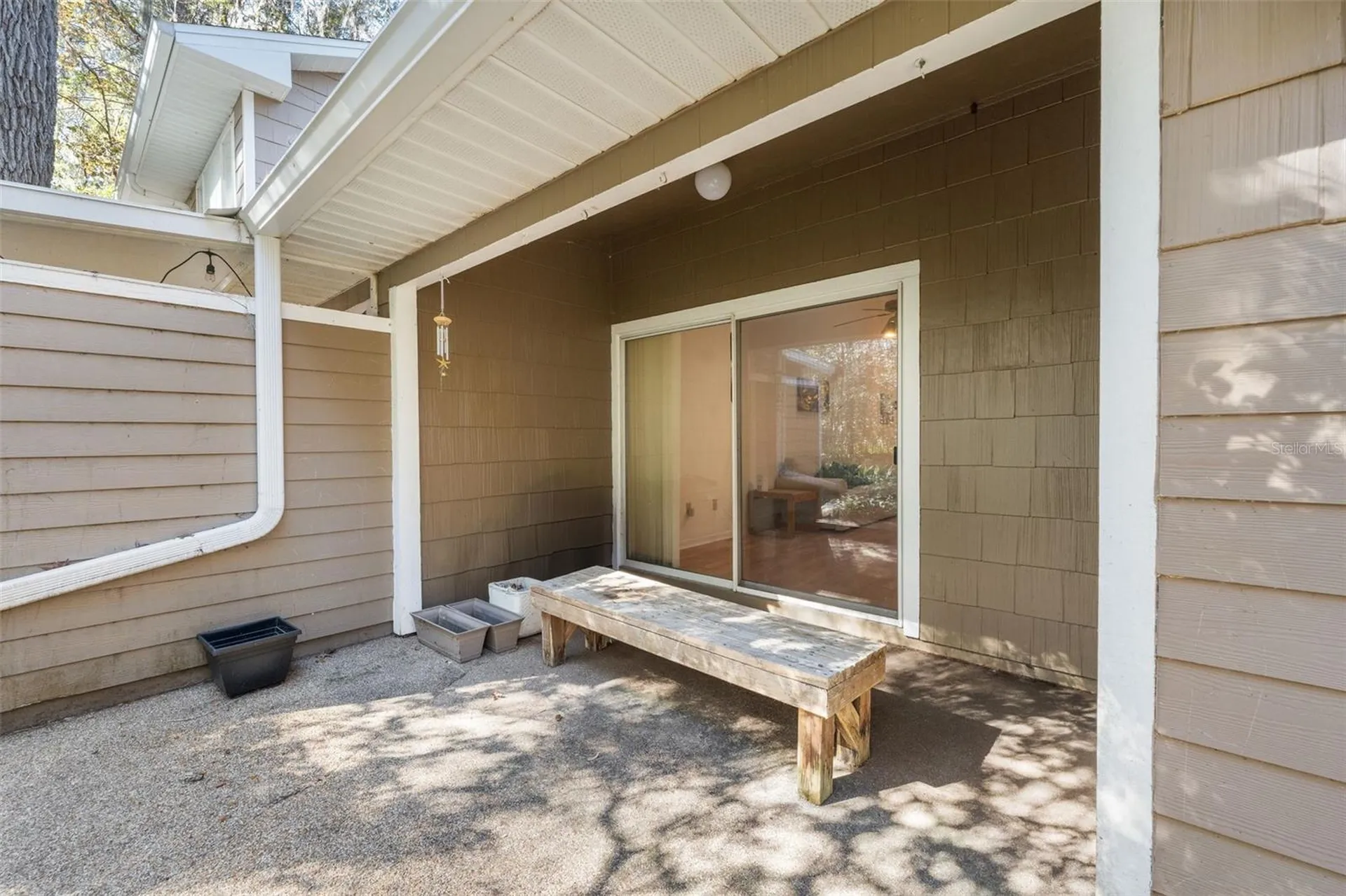 815 SW 51st Way Gainesville FL 32607
