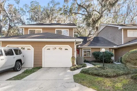 815 SW 51st Way Gainesville FL 32607