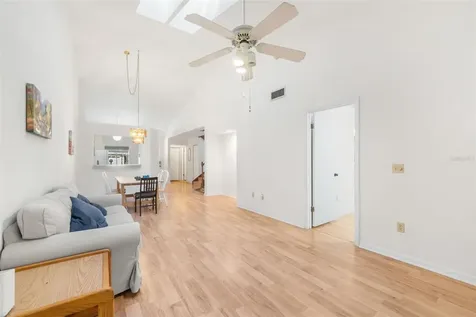 815 SW 51st Way Gainesville FL 32607
