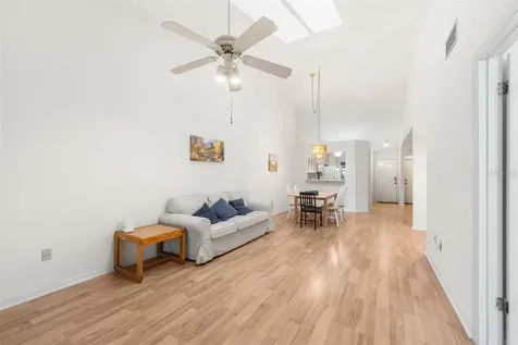 815 SW 51st Way Gainesville FL 32607