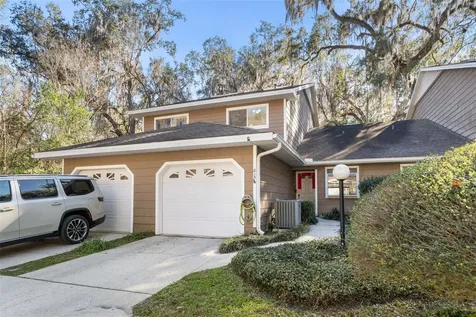 815 SW 51st Way Gainesville FL 32607