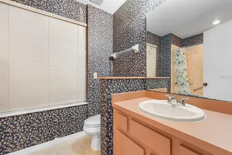815 SW 51st Way Gainesville FL 32607