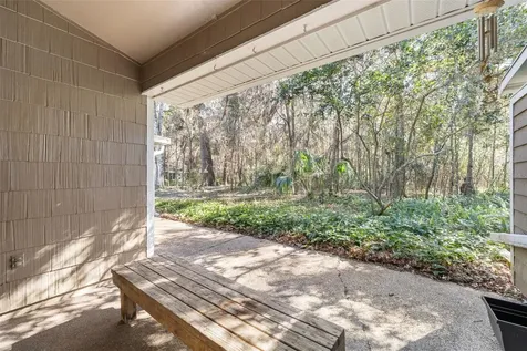 815 SW 51st Way Gainesville FL 32607