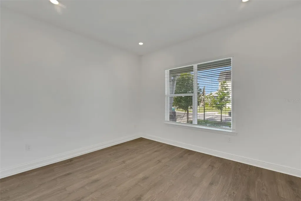 10012 Ballast Drive Orlando FL 32827