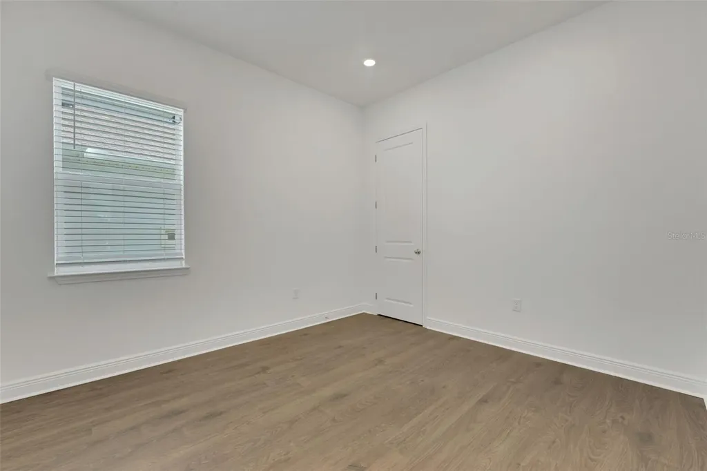 10012 Ballast Drive Orlando FL 32827