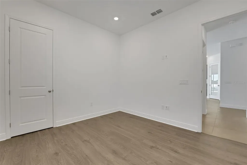 10012 Ballast Drive Orlando FL 32827