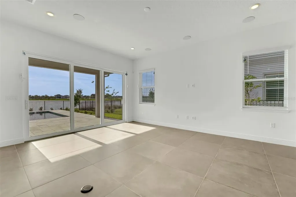 10012 Ballast Drive Orlando FL 32827
