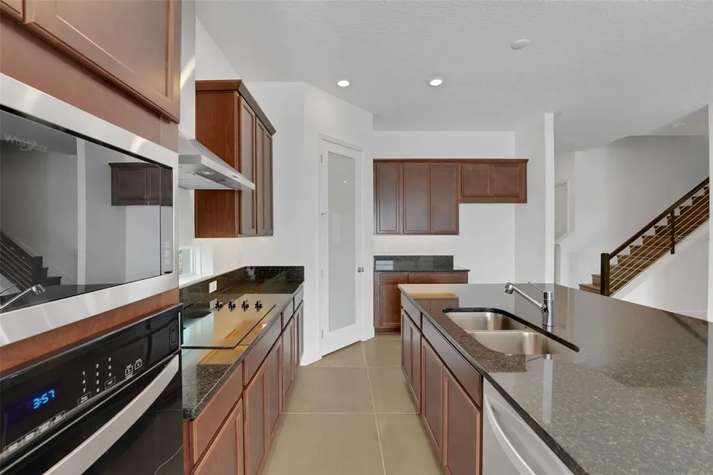 10012 Ballast Drive Orlando FL 32827
