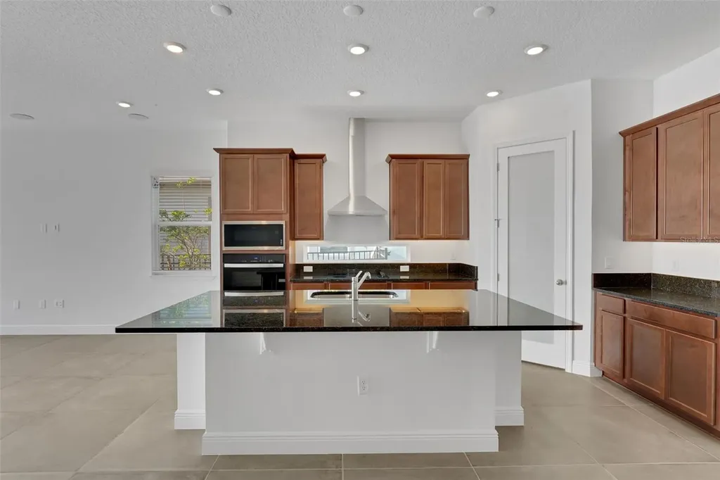 10012 Ballast Drive Orlando FL 32827