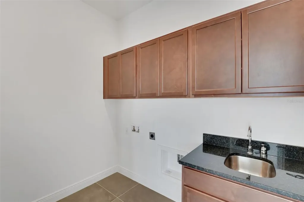 10012 Ballast Drive Orlando FL 32827