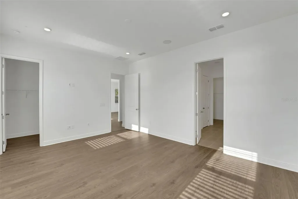 10012 Ballast Drive Orlando FL 32827